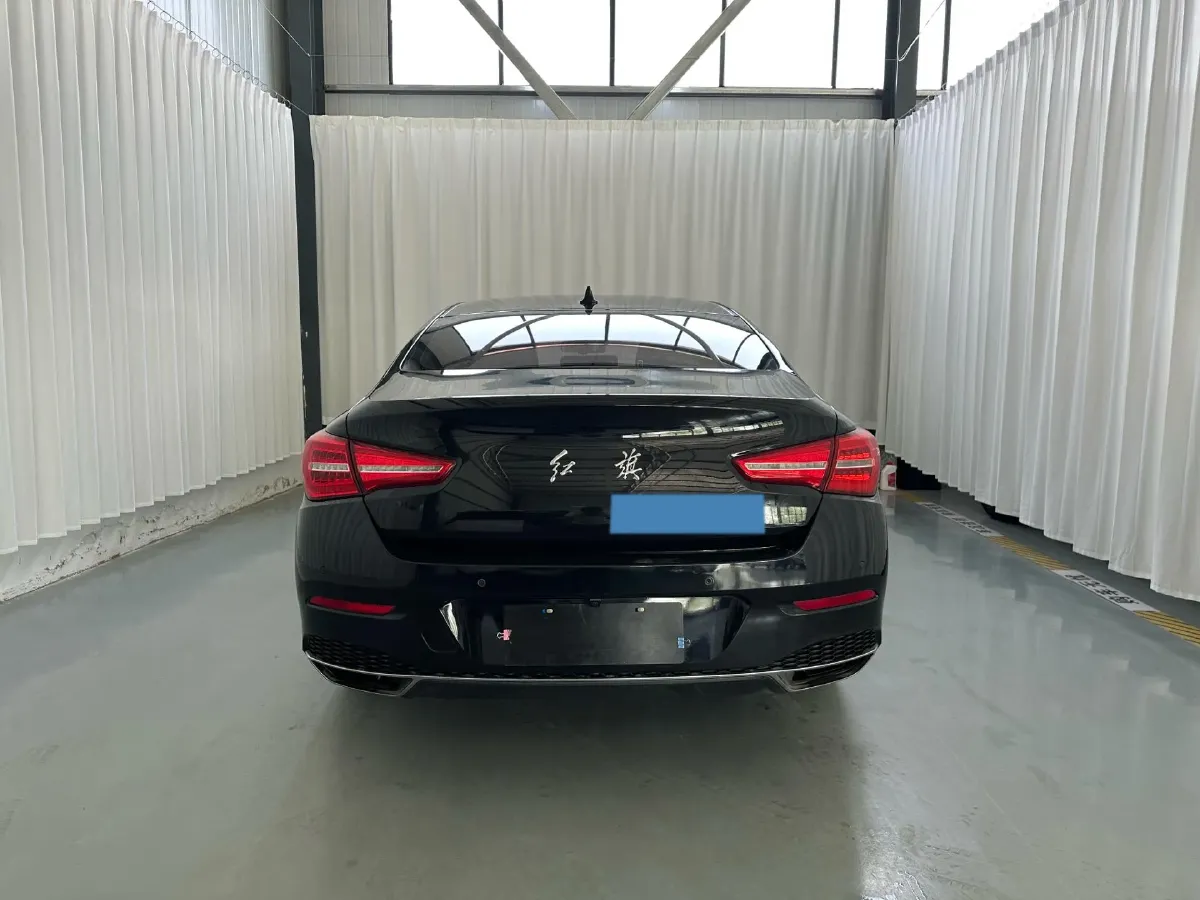 2019 HongQi H5 1.8T 180HP L4 6AT,autocango,china used car exporter,china ev exporter,chinese used car exporter,chinese used ev exporter