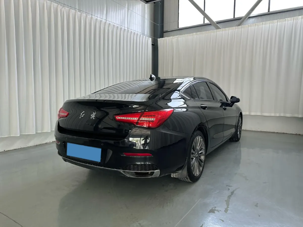 2019 HongQi H5 1.8T 180HP L4 6AT,autocango,china used car exporter,china ev exporter,chinese used car exporter,chinese used ev exporter