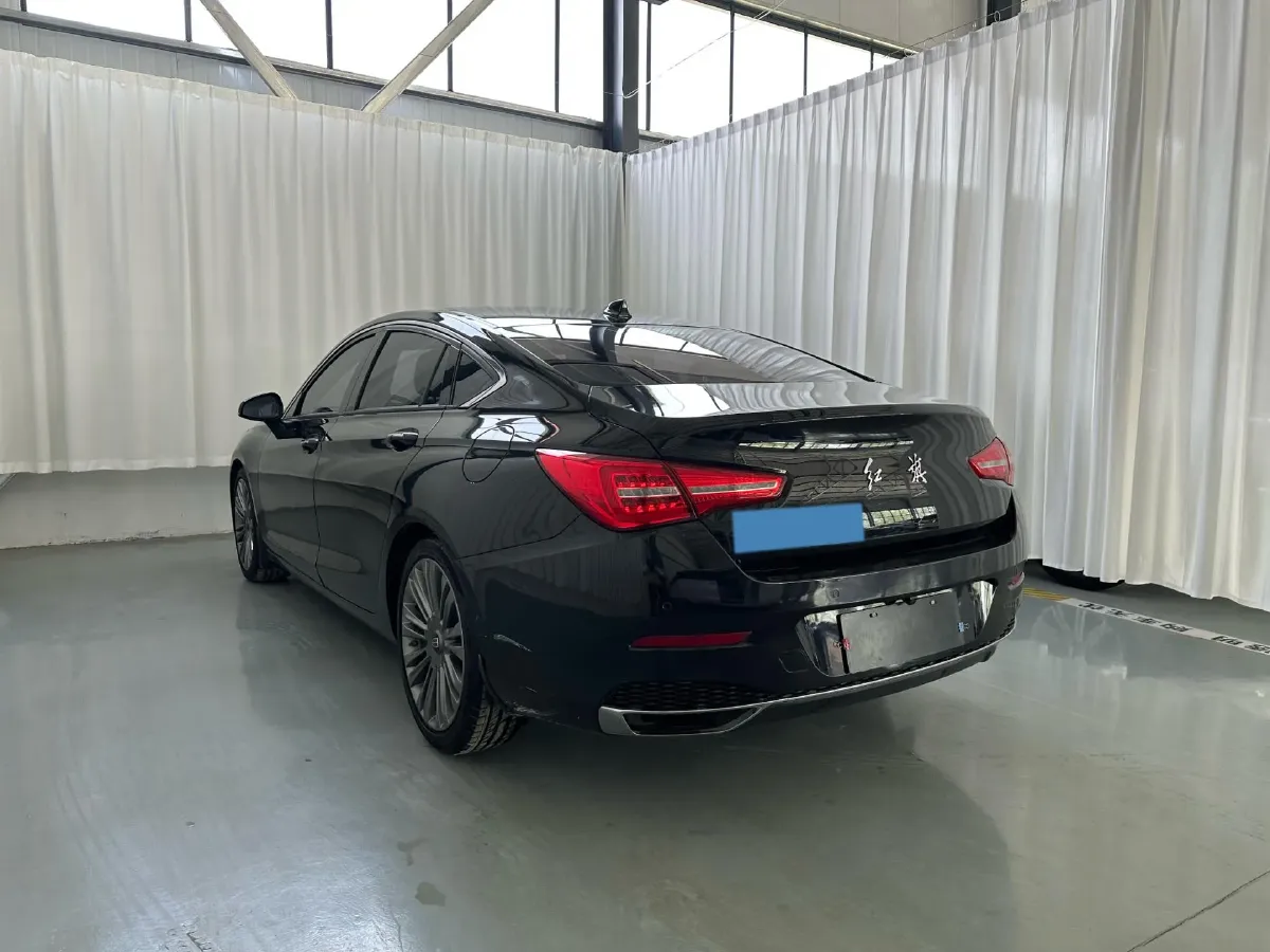 2019 HongQi H5 1.8T 180HP L4 6AT,autocango,china used car exporter,china ev exporter,chinese used car exporter,chinese used ev exporter