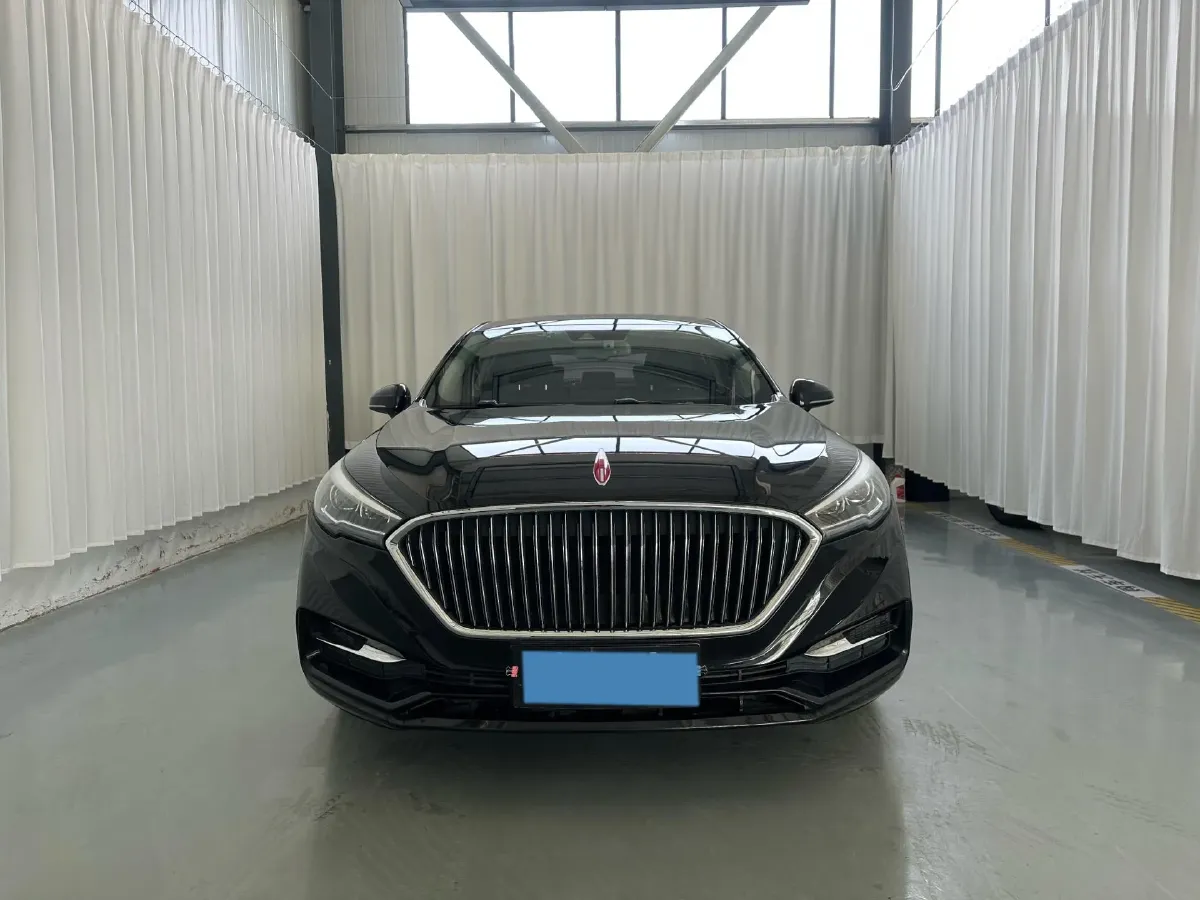 2019 HongQi H5 1.8T 180HP L4 6AT,autocango,china used car exporter,china ev exporter,chinese used car exporter,chinese used ev exporter