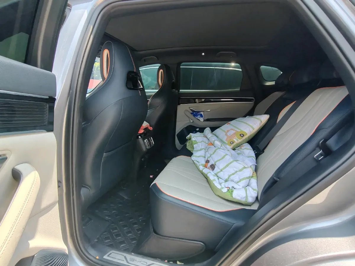 2023 BYD Song Plus 1.5L 110HP L4 E-CVT PHEV 26.6KWH,autocango,china used car exporter,china ev exporter,chinese used car exporter,chinese used ev exporter