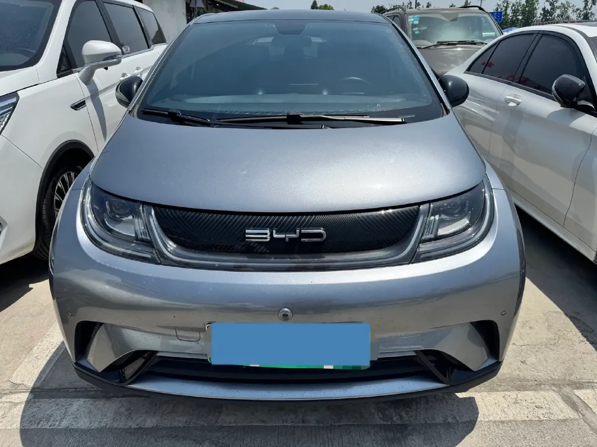 2023 BYD Dolphin BEV 44.928KWH,autocango,china used car exporter,china ev exporter,chinese used car exporter,chinese used ev exporter