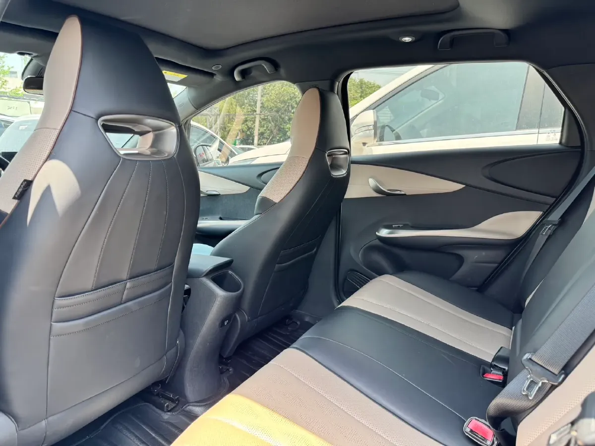 2023 BYD Dolphin BEV 44.928KWH,autocango,china used car exporter,china ev exporter,chinese used car exporter,chinese used ev exporter