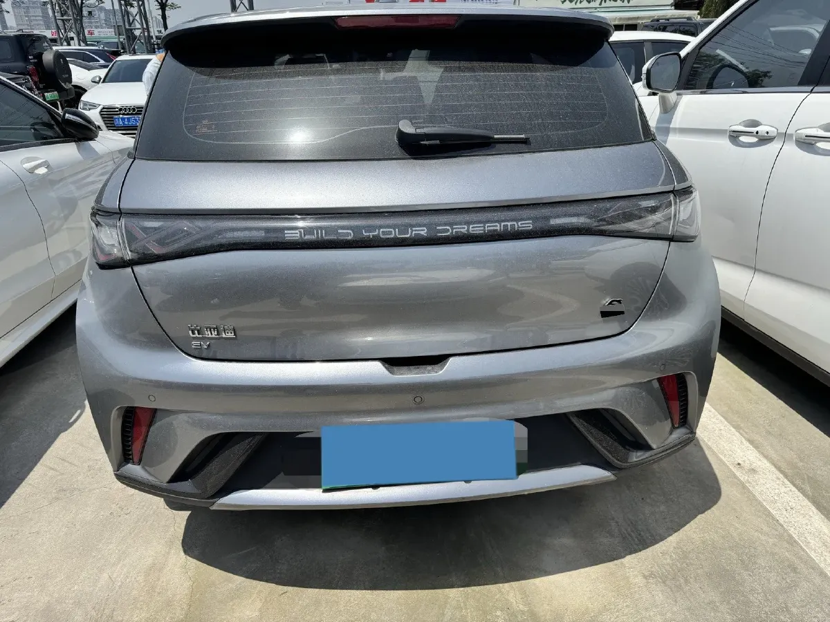 2023 BYD Dolphin BEV 44.928KWH,autocango,china used car exporter,china ev exporter,chinese used car exporter,chinese used ev exporter