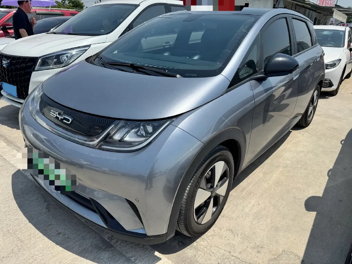 2023 BYD Dolphin BEV 44.928KWH,autocango,china used car exporter,china ev exporter,chinese used car exporter,chinese used ev exporter