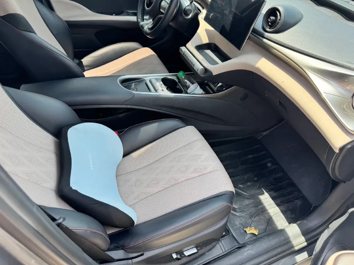 2023 BYD Dolphin BEV 44.928KWH,autocango,china used car exporter,china ev exporter,chinese used car exporter,chinese used ev exporter