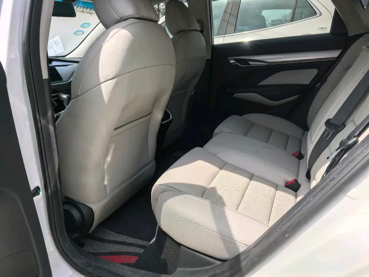 2018 Geely Binray 1.4T 133HP L4 CVT,autocango,china used car exporter,china ev exporter,chinese used car exporter,chinese used ev exporter