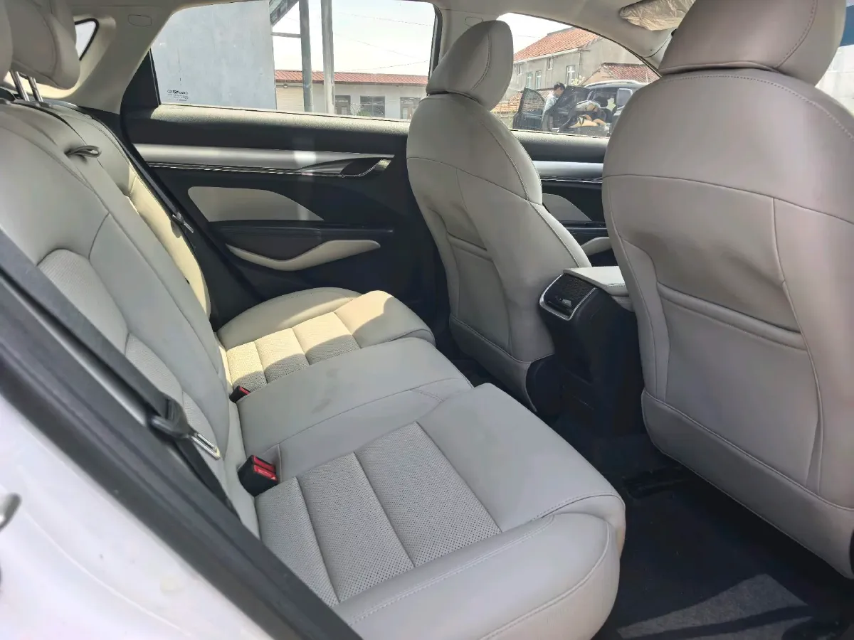 2018 Geely Binray 1.4T 133HP L4 CVT,autocango,china used car exporter,china ev exporter,chinese used car exporter,chinese used ev exporter