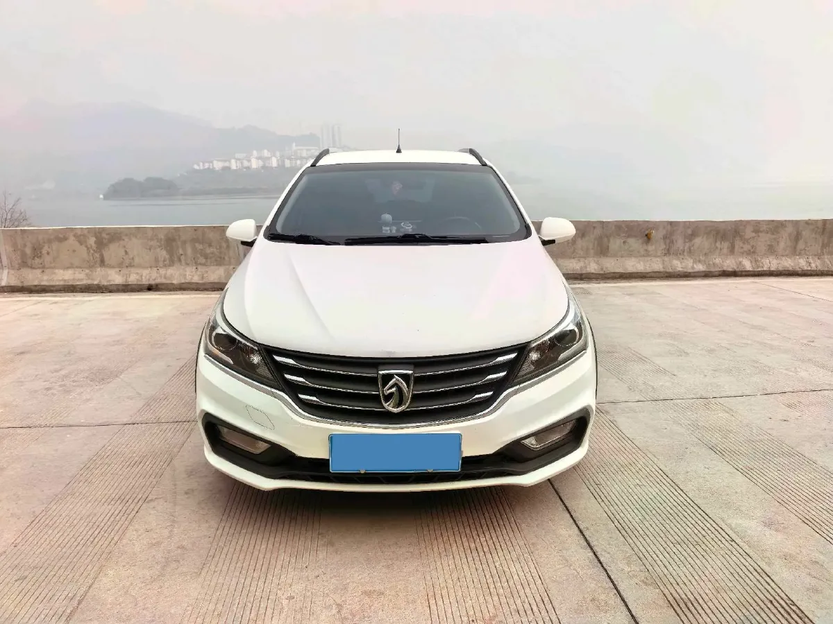 2019 JinBei XinYuan T32S 1.5L 102HP L4 5MT,autocango,china used car exporter,china ev exporter,chinese used car exporter,chinese used ev exporter