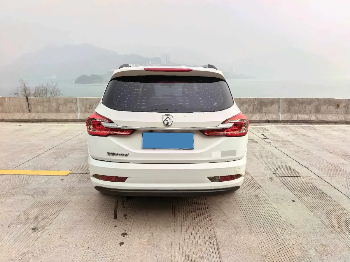 2019 JinBei XinYuan T32S 1.5L 102HP L4 5MT,autocango,china used car exporter,china ev exporter,chinese used car exporter,chinese used ev exporter