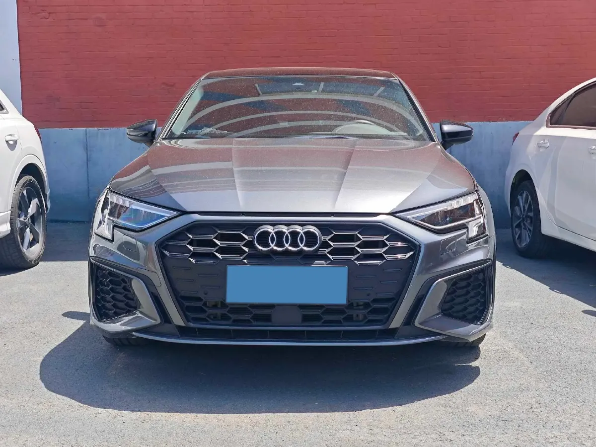 2022 Audi A3 1.4T 150HP L4 7DCT,autocango,china used car exporter,china ev exporter,chinese used car exporter,chinese used ev exporter