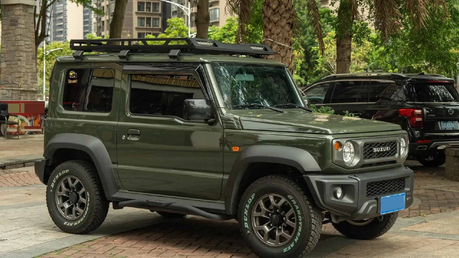 2025 Kede ShengMuFeng 2.0T 231HP L4 9AT,autocango,china used car exporter,china ev exporter,chinese used car exporter,chinese used ev exporter