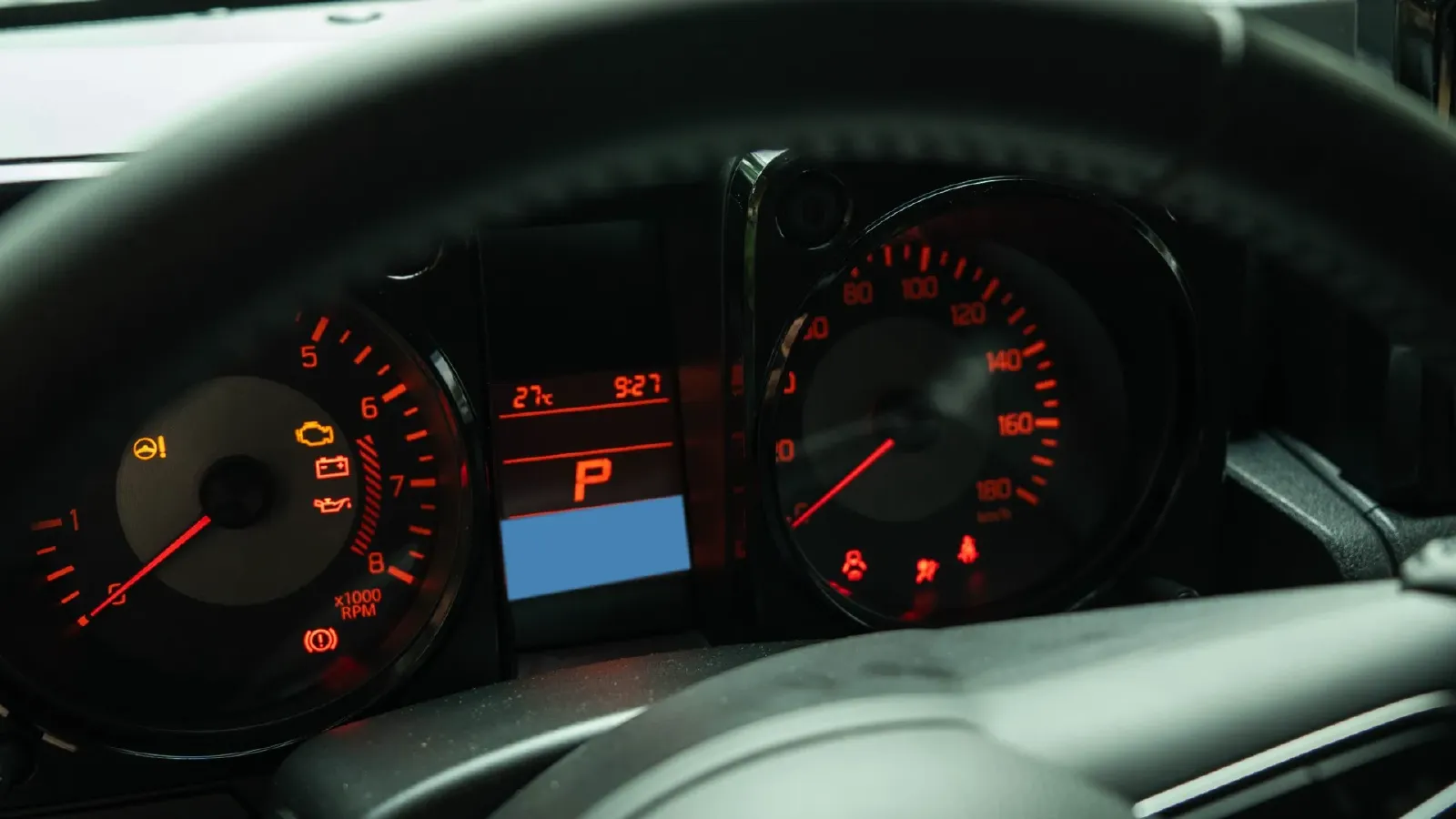 2025 Kede ShengMuFeng 2.0T 231HP L4 9AT,autocango,china used car exporter,china ev exporter,chinese used car exporter,chinese used ev exporter