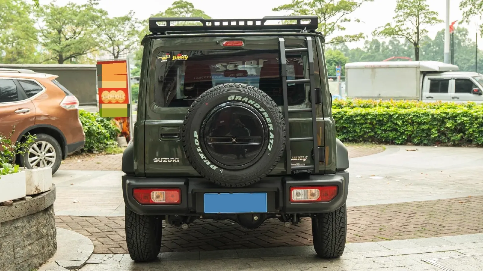 2025 Kede ShengMuFeng 2.0T 231HP L4 9AT,autocango,china used car exporter,china ev exporter,chinese used car exporter,chinese used ev exporter