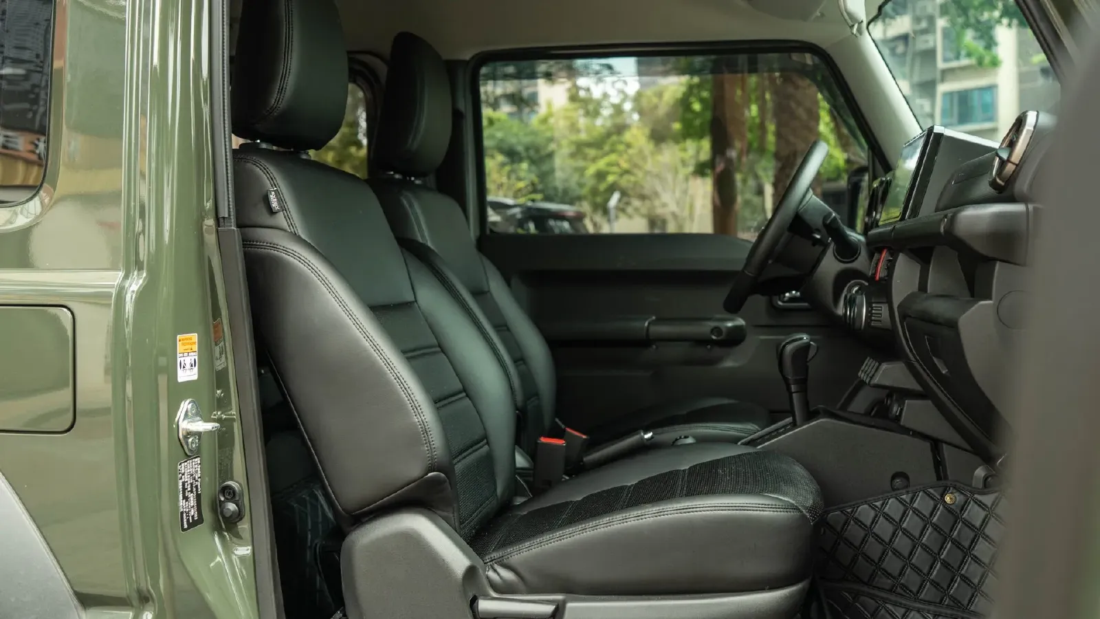 2025 Kede ShengMuFeng 2.0T 231HP L4 9AT,autocango,china used car exporter,china ev exporter,chinese used car exporter,chinese used ev exporter