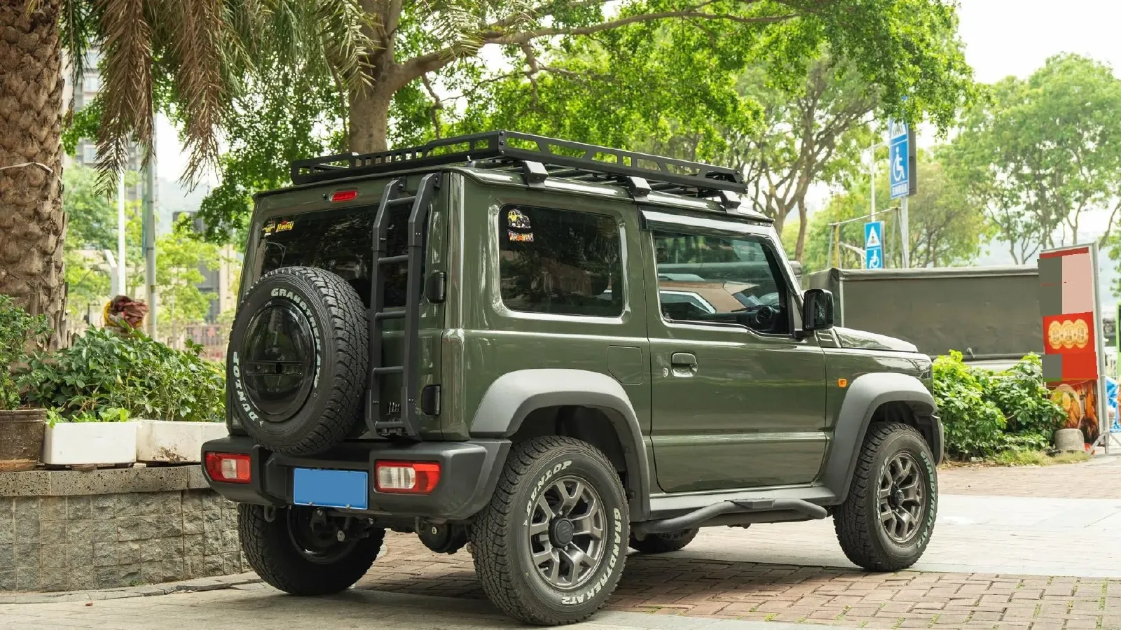 2025 Kede ShengMuFeng 2.0T 231HP L4 9AT,autocango,china used car exporter,china ev exporter,chinese used car exporter,chinese used ev exporter