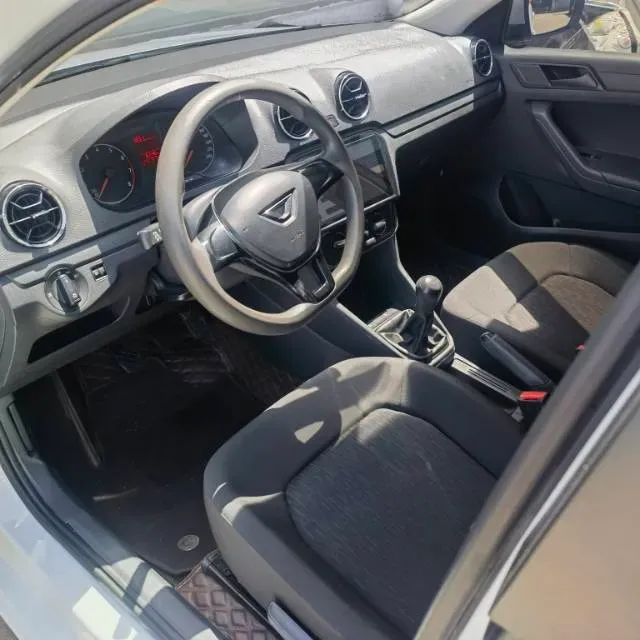 2019 Jetta VA3 1.5L 112HP L4 5MT,autocango,china used car exporter,china ev exporter,chinese used car exporter,chinese used ev exporter