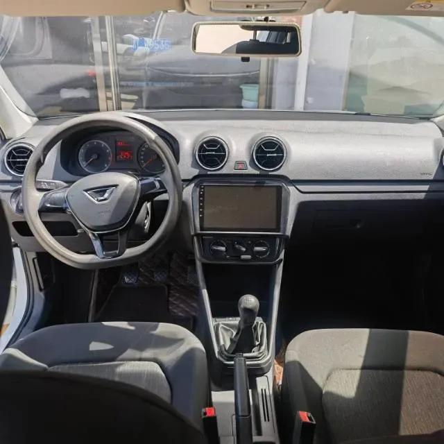 2019 Jetta VA3 1.5L 112HP L4 5MT,autocango,china used car exporter,china ev exporter,chinese used car exporter,chinese used ev exporter