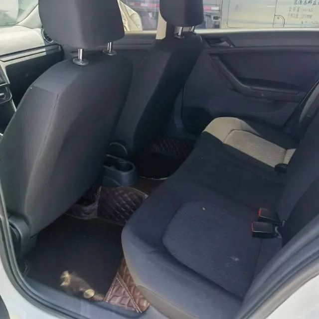 2019 Jetta VA3 1.5L 112HP L4 5MT,autocango,china used car exporter,china ev exporter,chinese used car exporter,chinese used ev exporter