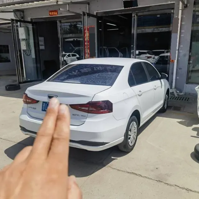 2019 Jetta VA3 1.5L 112HP L4 5MT,autocango,china used car exporter,china ev exporter,chinese used car exporter,chinese used ev exporter