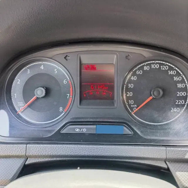 2019 Jetta VA3 1.5L 112HP L4 5MT,autocango,china used car exporter,china ev exporter,chinese used car exporter,chinese used ev exporter