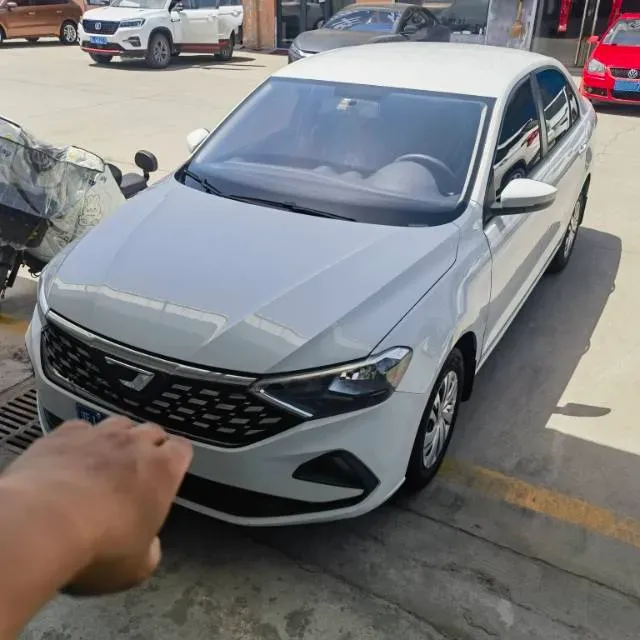 2019 Jetta VA3 1.5L 112HP L4 5MT,autocango,china used car exporter,china ev exporter,chinese used car exporter,chinese used ev exporter