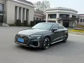 2023 AUDI A3,autocango,china used car exporter,china ev exporter,chinese used car exporter,chinese used ev exporter