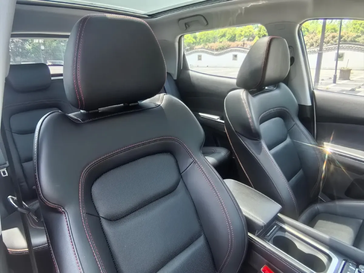 2019 Chery EV Tiggo e BEV 53.6KWH,autocango,china used car exporter,china ev exporter,chinese used car exporter,chinese used ev exporter