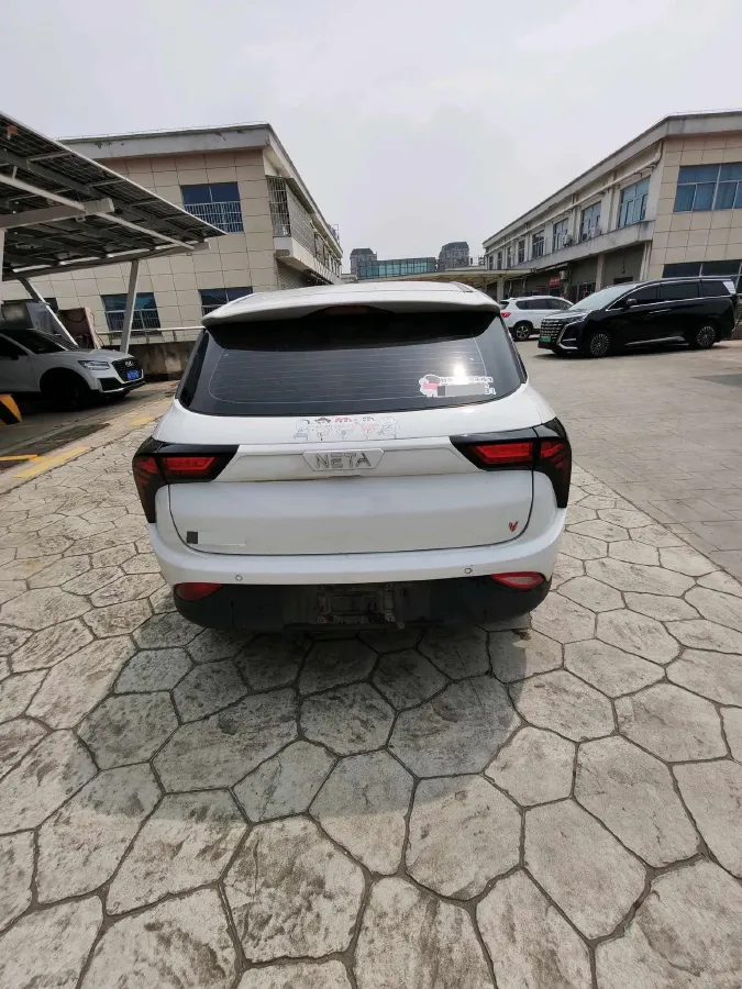 2022 Leapmotor T03 BEV 41KWH,autocango,china used car exporter,china ev exporter,chinese used car exporter,chinese used ev exporter