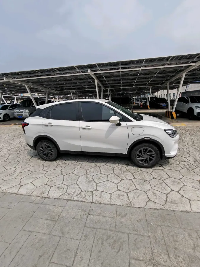 2022 Leapmotor T03 BEV 41KWH,autocango,china used car exporter,china ev exporter,chinese used car exporter,chinese used ev exporter