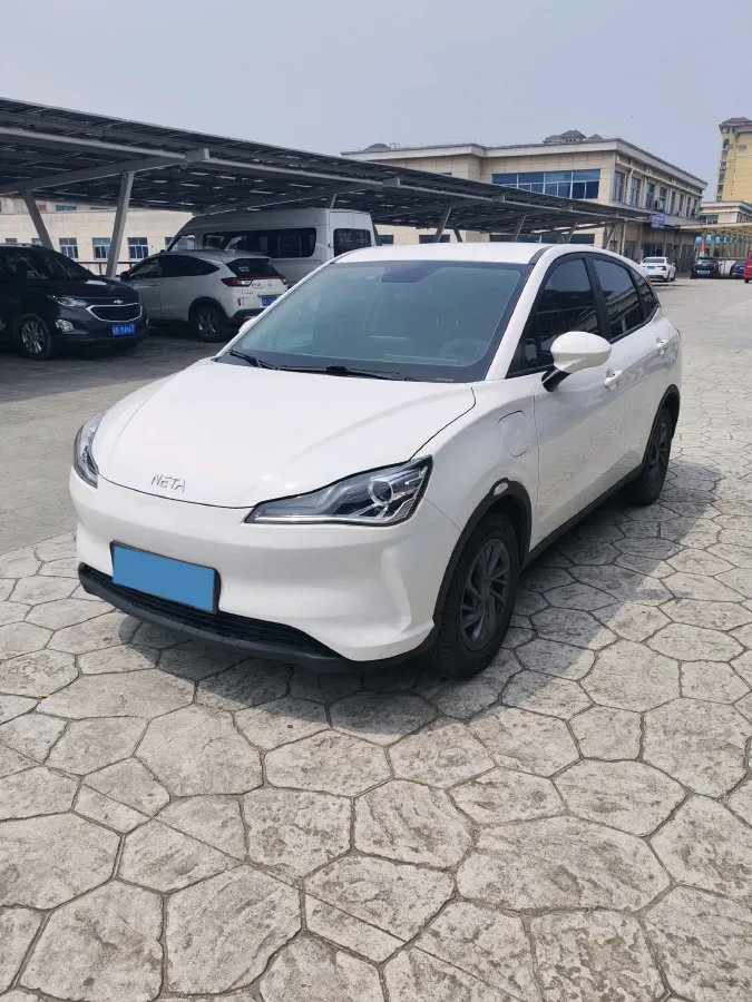 2022 Leapmotor T03 BEV 41KWH,autocango,china used car exporter,china ev exporter,chinese used car exporter,chinese used ev exporter