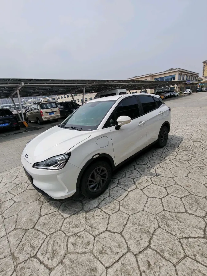 2022 Leapmotor T03 BEV 41KWH,autocango,china used car exporter,china ev exporter,chinese used car exporter,chinese used ev exporter