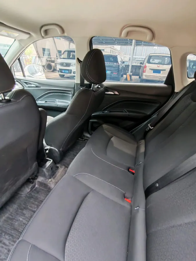 2022 Leapmotor T03 BEV 41KWH,autocango,china used car exporter,china ev exporter,chinese used car exporter,chinese used ev exporter