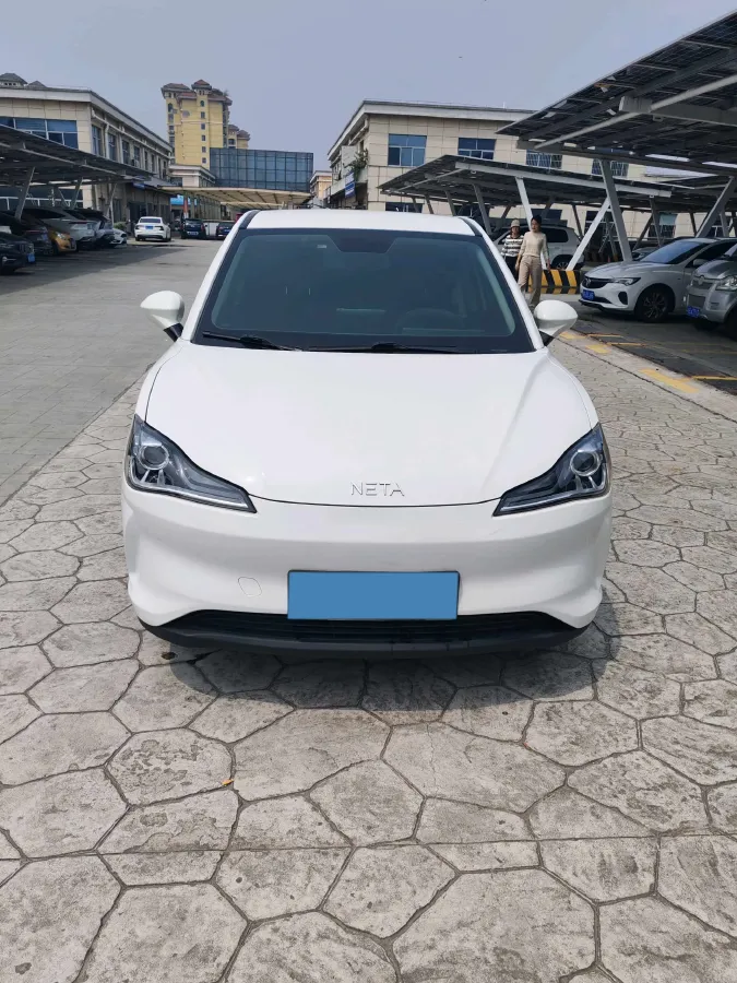 2022 Leapmotor T03 BEV 41KWH,autocango,china used car exporter,china ev exporter,chinese used car exporter,chinese used ev exporter