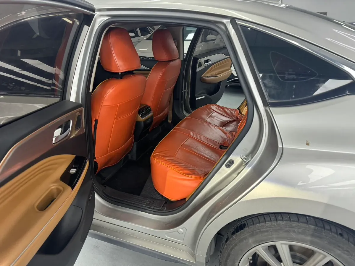 2022 Aion S BEV 60KWH,autocango,china used car exporter,china ev exporter,chinese used car exporter,chinese used ev exporter