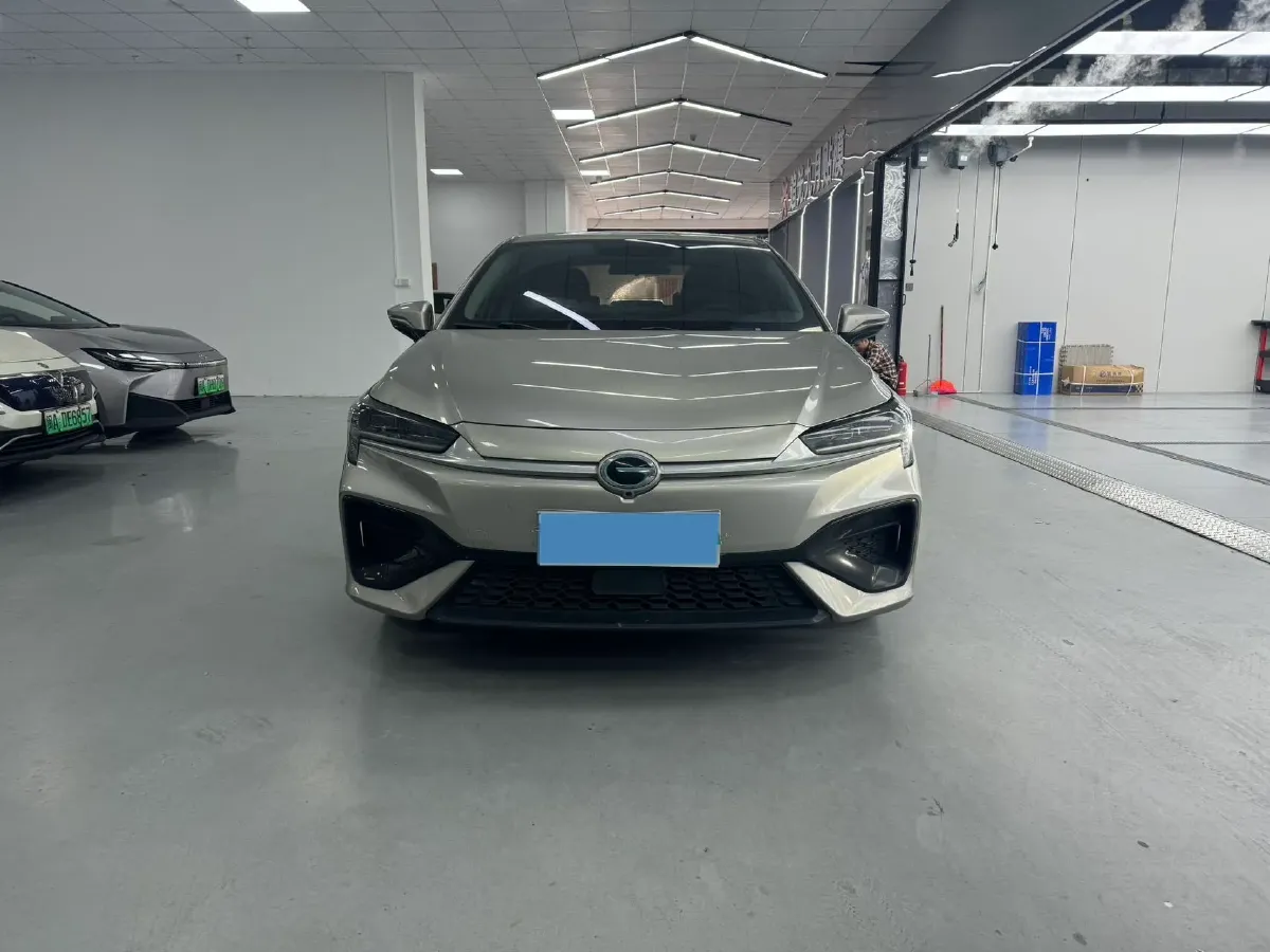 2022 Aion S BEV 60KWH,autocango,china used car exporter,china ev exporter,chinese used car exporter,chinese used ev exporter