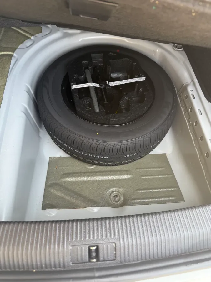 2018 Volkswagen Bora 1.5L 110HP L4 6AT,autocango,china used car exporter,china ev exporter,chinese used car exporter,chinese used ev exporter