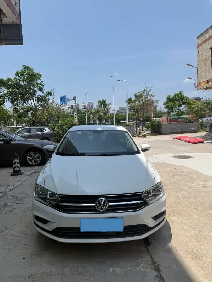 2018 Volkswagen Bora 1.5L 110HP L4 6AT,autocango,china used car exporter,china ev exporter,chinese used car exporter,chinese used ev exporter