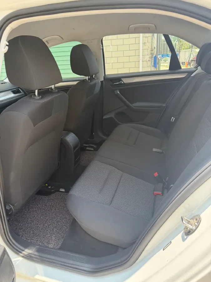 2018 Volkswagen Bora 1.5L 110HP L4 6AT,autocango,china used car exporter,china ev exporter,chinese used car exporter,chinese used ev exporter