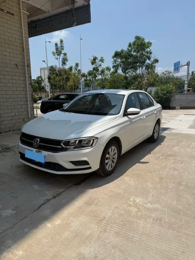 2018 Volkswagen Bora 1.5L 110HP L4 6AT,autocango,china used car exporter,china ev exporter,chinese used car exporter,chinese used ev exporter
