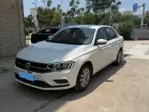 2018 VOLKSWAGEN BORA,autocango,china used car exporter,china ev exporter,chinese used car exporter,chinese used ev exporter