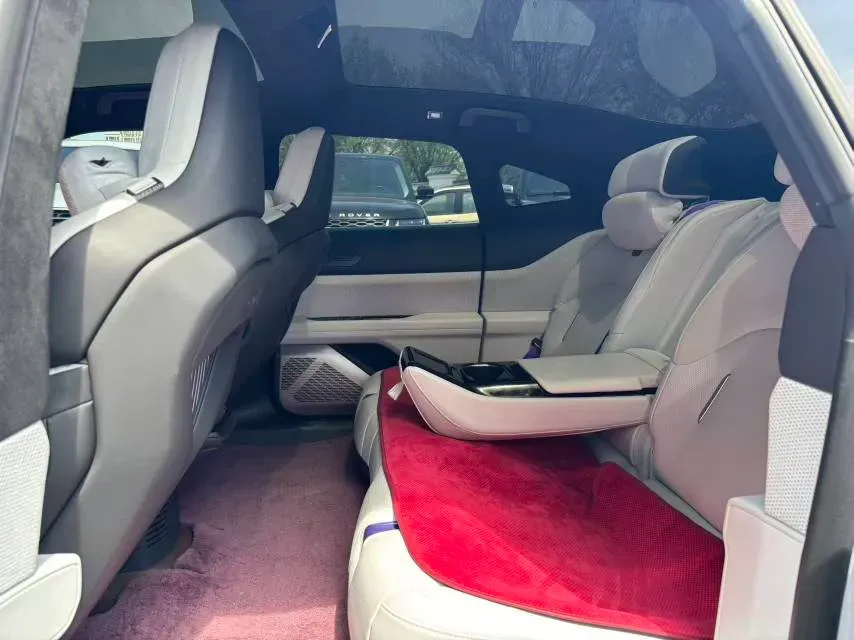 2023 HiPhi Z BEV 120KWH,autocango,china used car exporter,china ev exporter,chinese used car exporter,chinese used ev exporter