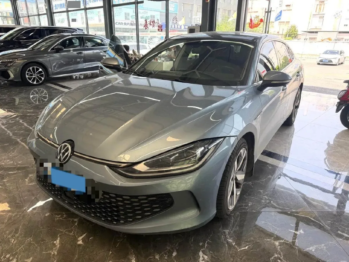 2022 Exceed TXL 2.0T 261HP L4 7DCT,autocango,china used car exporter,china ev exporter,chinese used car exporter,chinese used ev exporter