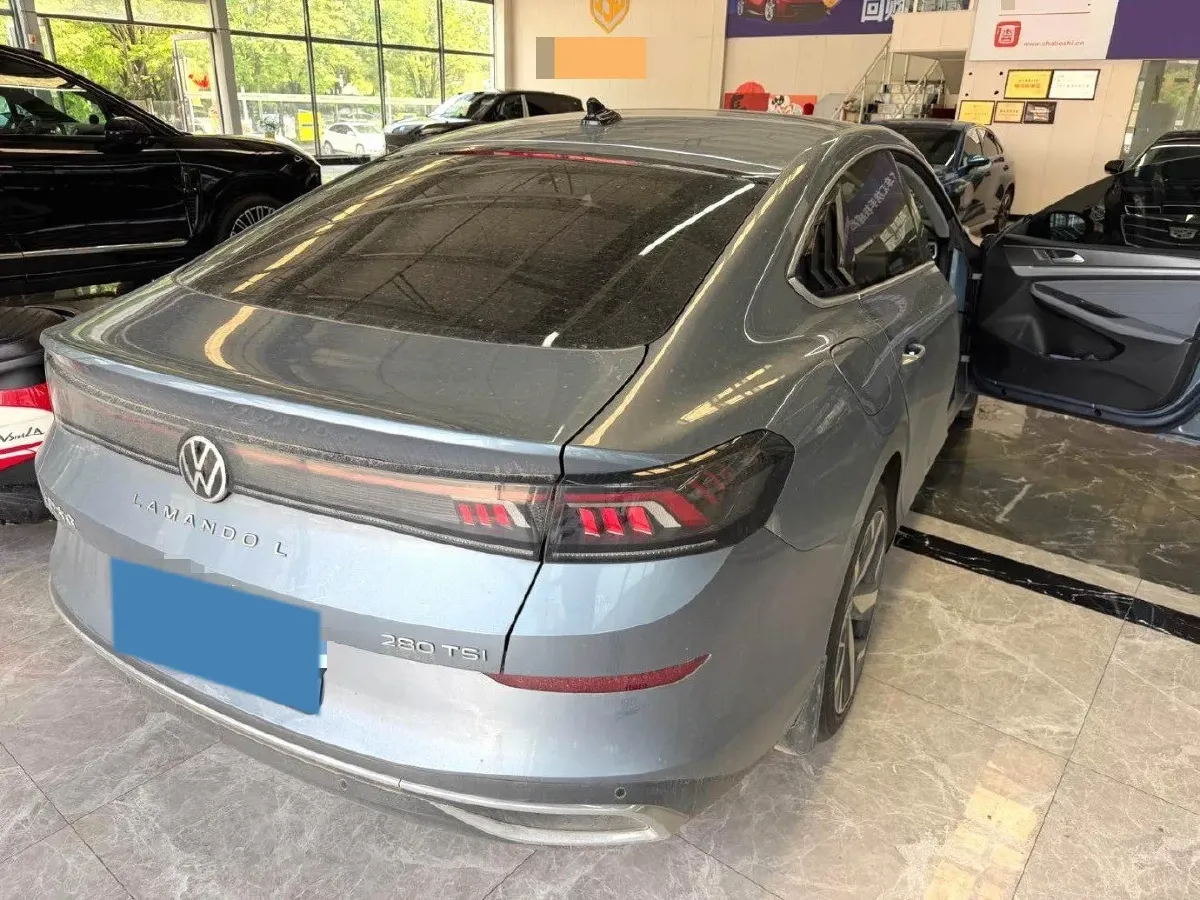 2022 Exceed TXL 2.0T 261HP L4 7DCT,autocango,china used car exporter,china ev exporter,chinese used car exporter,chinese used ev exporter