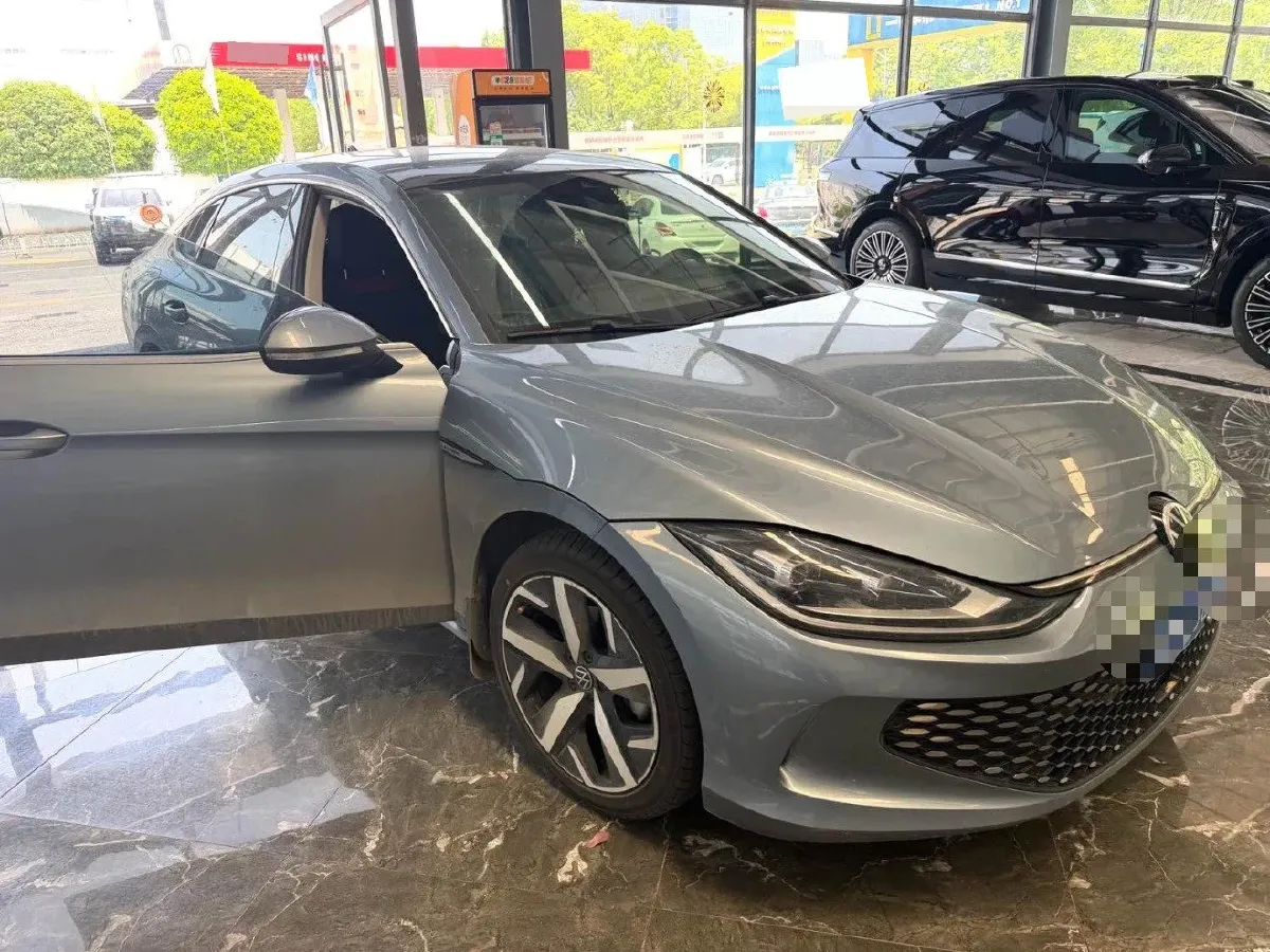 2022 Exceed TXL 2.0T 261HP L4 7DCT,autocango,china used car exporter,china ev exporter,chinese used car exporter,chinese used ev exporter