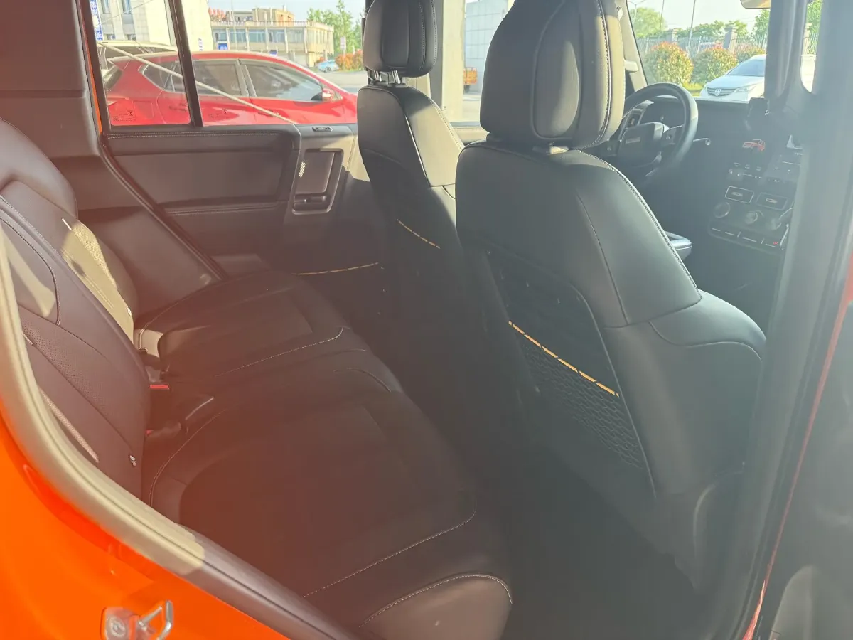 2025 iCAR iCAR Super V23 BEV 81.76KWH,autocango,china used car exporter,china ev exporter,chinese used car exporter,chinese used ev exporter