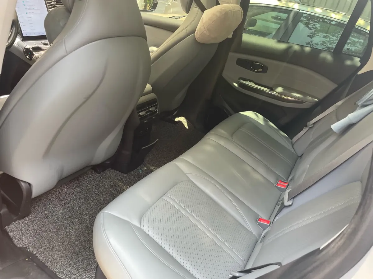 2020 Lexus NX 2.5L 155HP L4 E-CVT Hybrid,autocango,china used car exporter,china ev exporter,chinese used car exporter,chinese used ev exporter