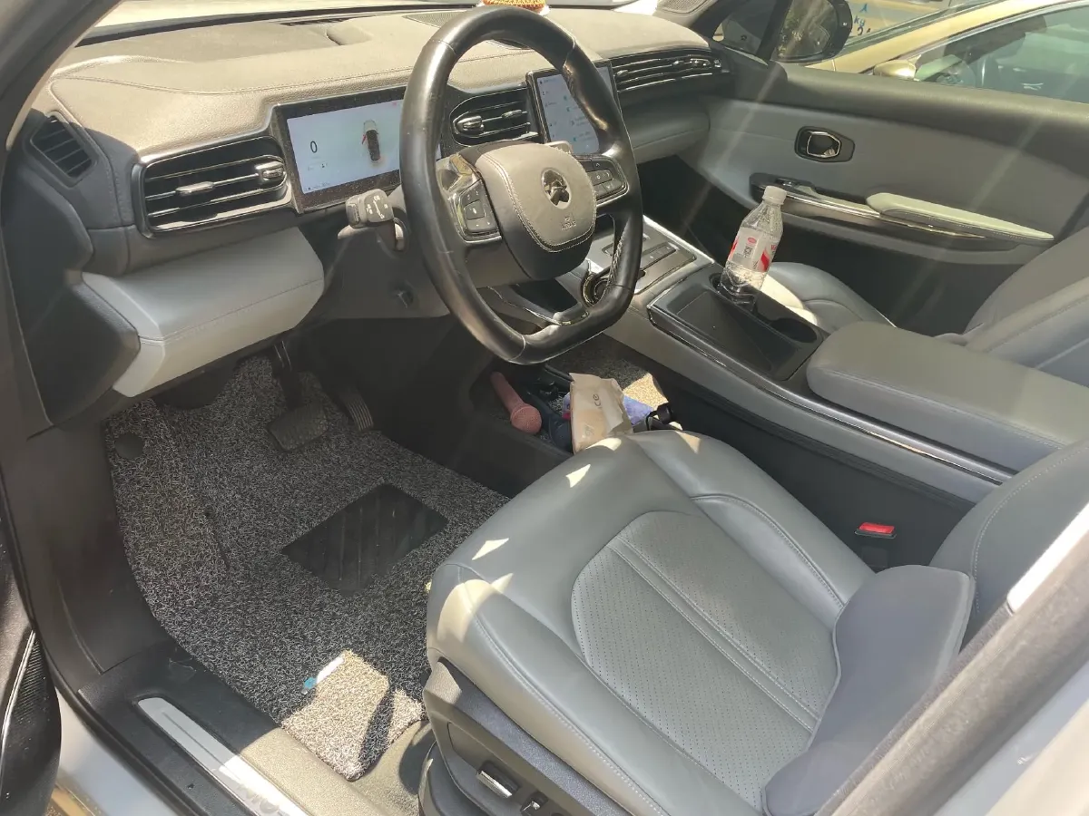 2020 Lexus NX 2.5L 155HP L4 E-CVT Hybrid,autocango,china used car exporter,china ev exporter,chinese used car exporter,chinese used ev exporter