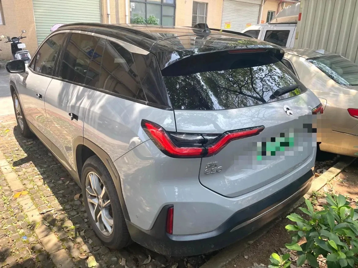 2020 Lexus NX 2.5L 155HP L4 E-CVT Hybrid,autocango,china used car exporter,china ev exporter,chinese used car exporter,chinese used ev exporter