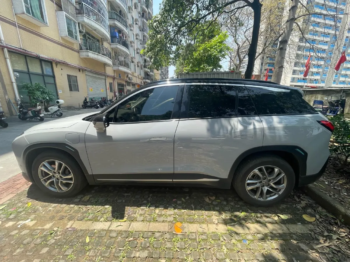 2020 Lexus NX 2.5L 155HP L4 E-CVT Hybrid,autocango,china used car exporter,china ev exporter,chinese used car exporter,chinese used ev exporter